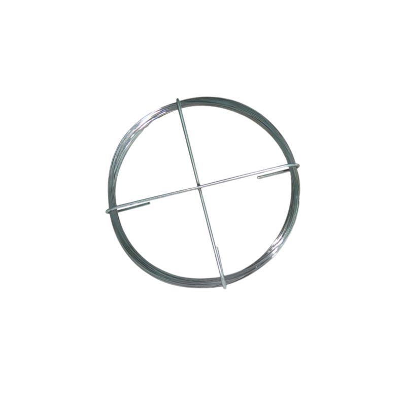 FILO ARMONICO MATASSINA