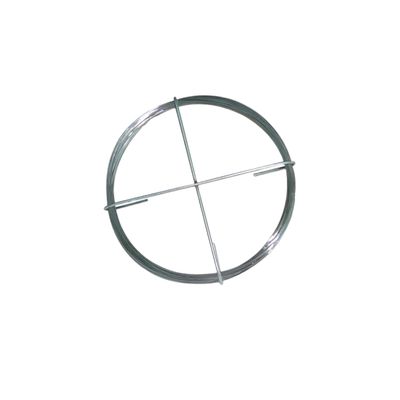 FILO ARMONICO MATASSINA