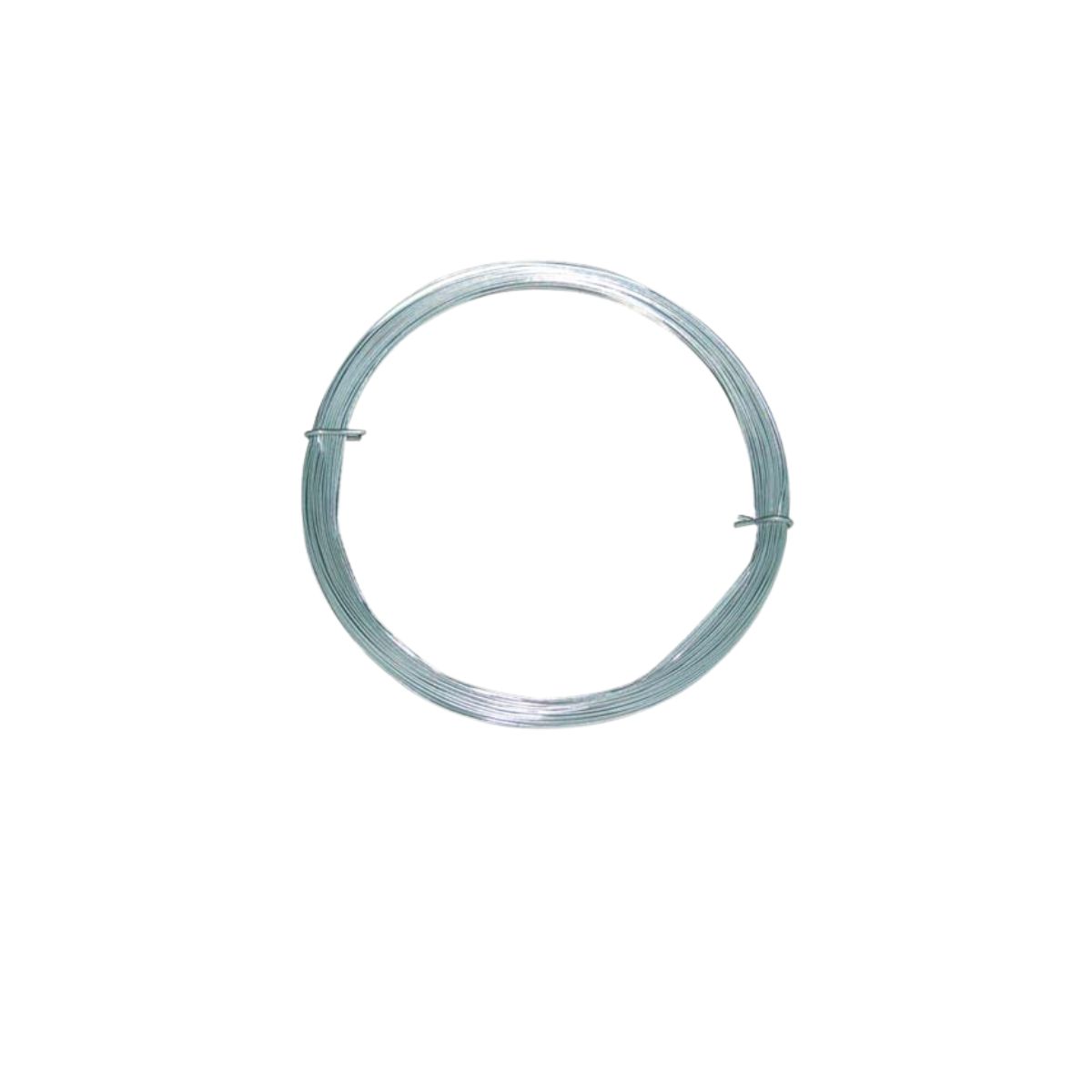 FILO FIORI MATASSINA