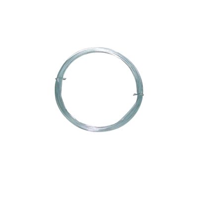 FILO FIORI MATASSINA