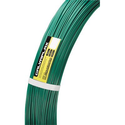 FILO PLASTICATO GALVAPLAX CAVATORTA FILO PLASTICATO GALVAPLAX CAVATORTA