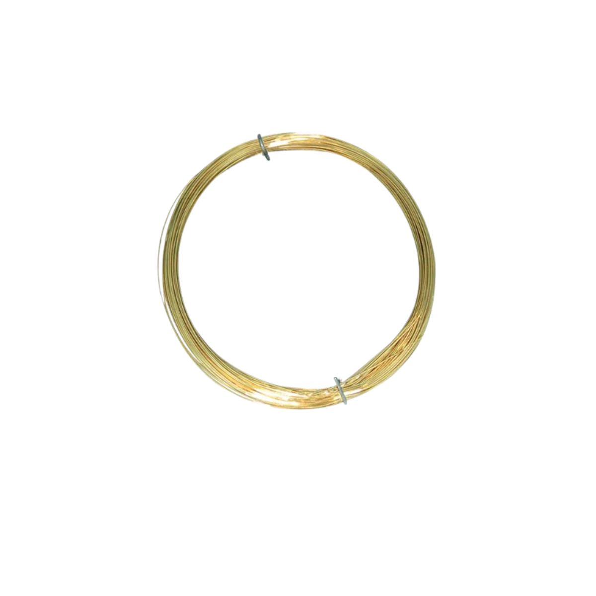 FILO OTTONE MATASSINA