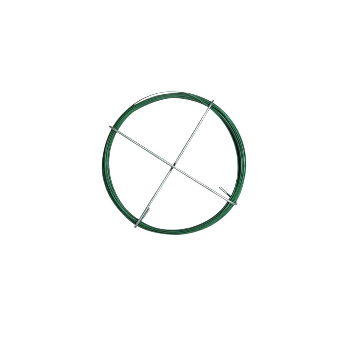 FILO PLASTICATO MATASSINA STARS