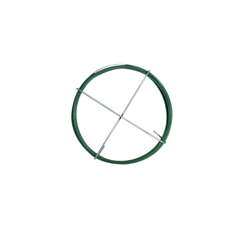 FILO PLASTICATO MATASSINA STARS