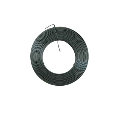 FILO PLASTICATO STARS ROTOLO DA 100 MT