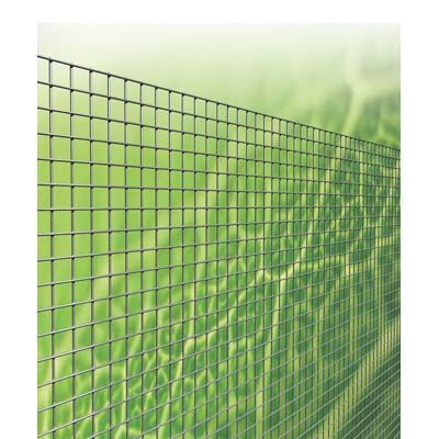 RETE ELETTROSALDATA ZINCATA DOPO 12X12 MINIROLL STARS RETE ELETTROSALDATA ZINCATA DOPO 12X12 MINIROLL STARS
