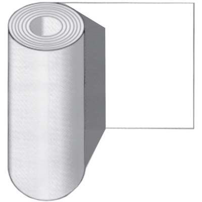 FOGLIA POLIETILENE ADDITIVATA LONG LIFE FOGLIA POLIETILENE ADDITIVATA LONG LIFE