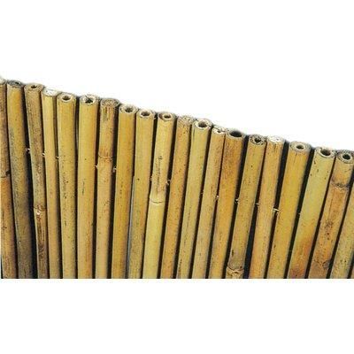 ARELLA STUOIA BAMBOO EXTRA STARS CANNA PULITA ARELLA STUOIA BAMBOO EXTRA STARS CANNA PULITA