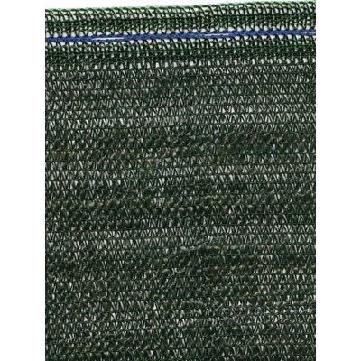 RETE OMBREGGIANTE BASIC VERDE MINIROLL STARS RETE OMBREGGIANTE BASIC VERDE MINIROLL STARS