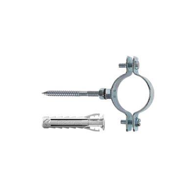 COLLARE TUBO CPT FISCHER