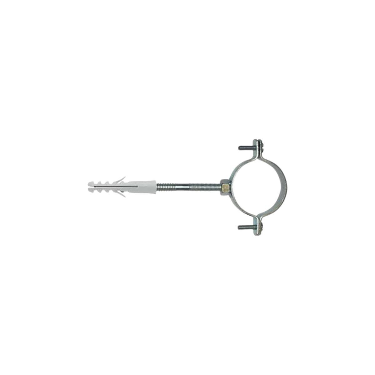 COLLARE TUBO E/CL ELEMATIC CONF. DA 2 PZ