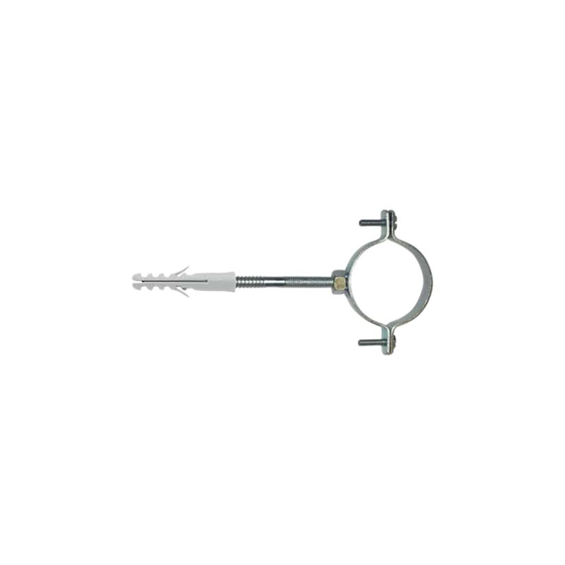 COLLARE TUBO E/CL ELEMATIC CONF. DA 2 PZ