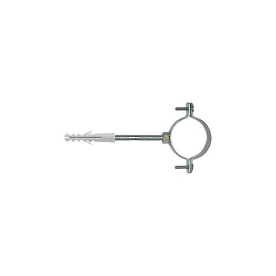 COLLARE TUBO E/CL ELEMATIC CONF. DA 2 PZ