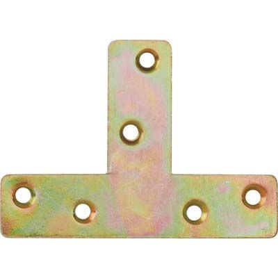 GIUNZIONE T TROPICALIZZATA SPESSORE  2,0 MM (70X 52)