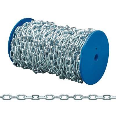 CATENA GENOVESE KRONE AREF CATENA GENOVESE KRONE AREF