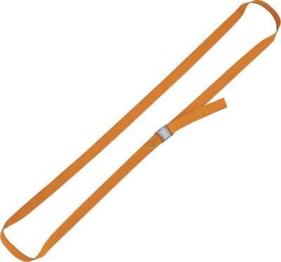 CINGHIA AD ANELLO 8188F ROBUR H. MM 25 LC KG 100 / 200 CINGHIA AD ANELLO 8188F ROBUR H. MM 25 LC KG 100 / 200