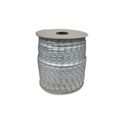 CORDA TRECCIA NYLON CORDA TRECCIA NYLON