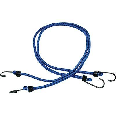 CORDA ELASTICA + GANCI METALLO SELF EFFE CONF. DA 2 PZ CORDA ELASTICA + GANCI METALLO SELF EFFE CONF. DA 2 PZ