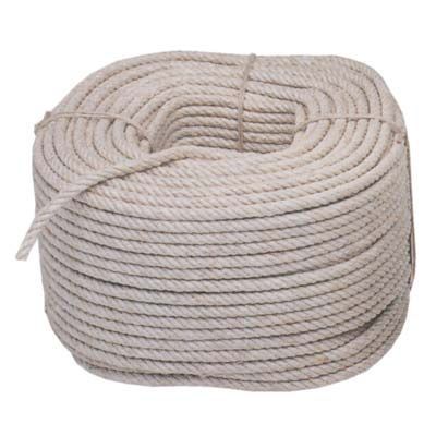 CORDA YUTA CORDA YUTA