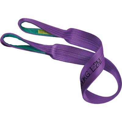 CINGHIA SOLLEVAMENTO ROBUR CON ASOLE RINFORZATE CINGHIA SOLLEVAMENTO ROBUR CON ASOLE RINFORZATE