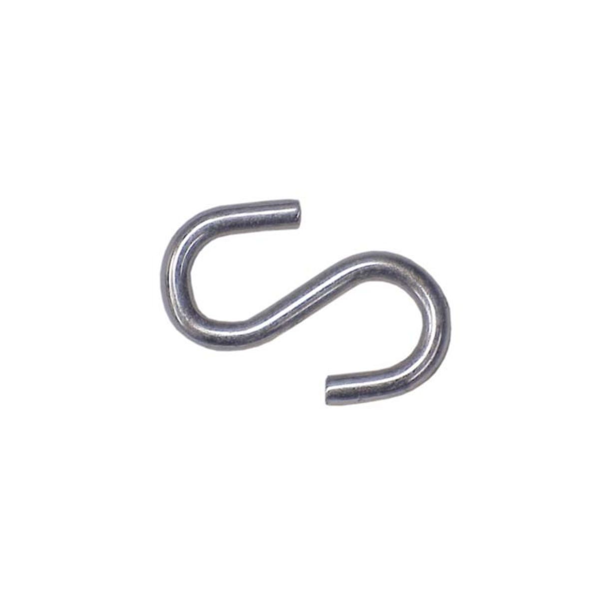 GANCIO S ZINCATO WORKIT