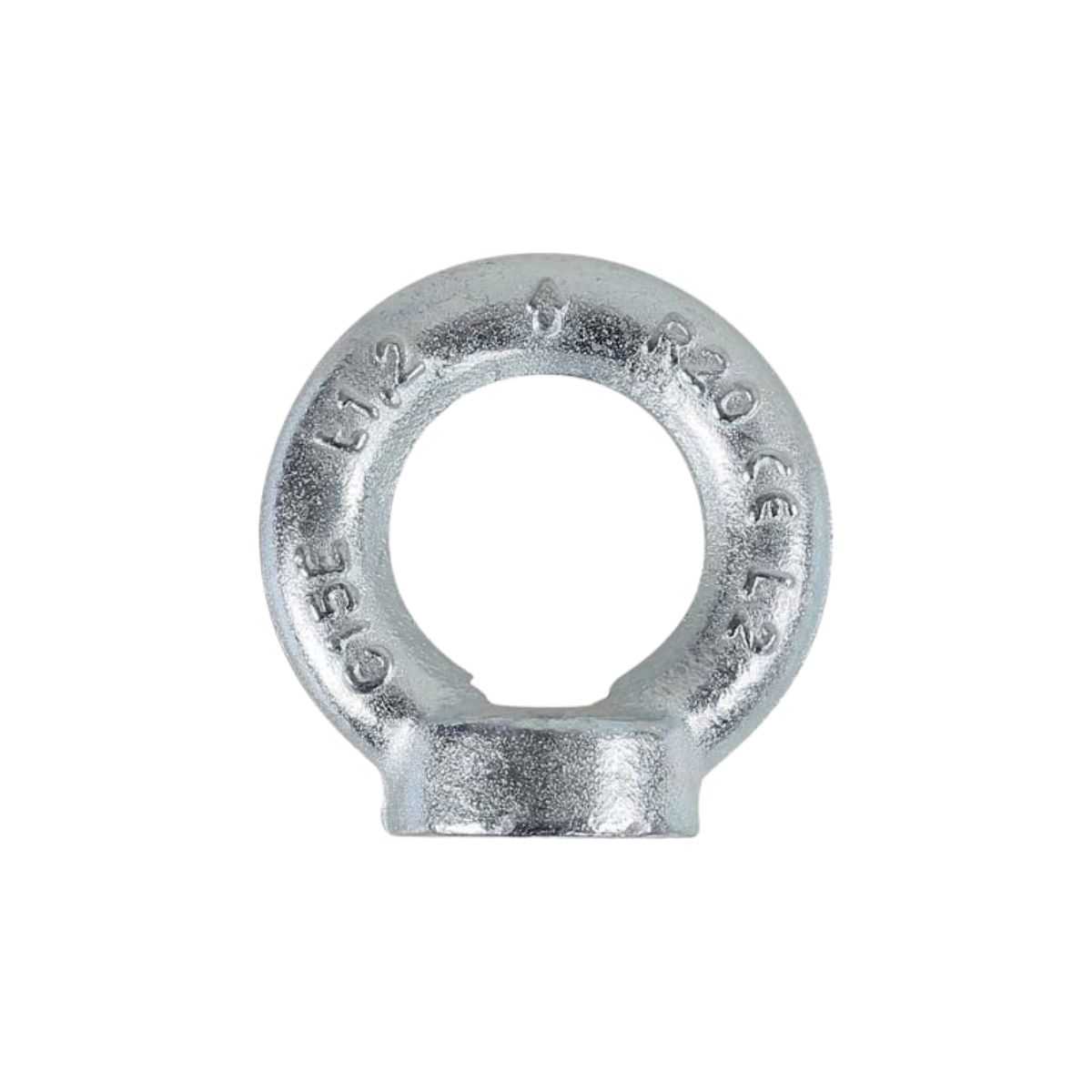 GOLFARE FEMMINA ZINCATO 8042EZ ROBUR