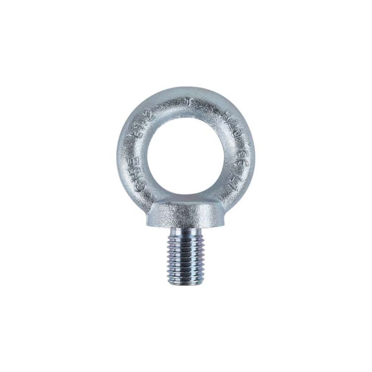 GOLFARE MASCHIO ZINCATO 8040EZ ROBUR