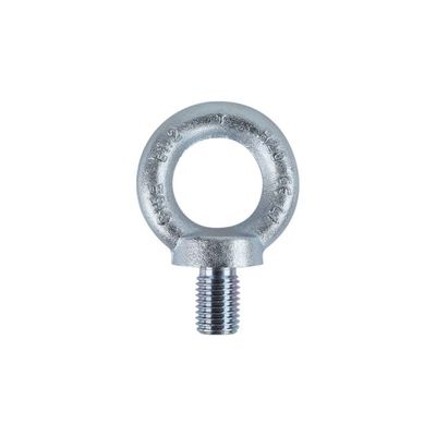 GOLFARE MASCHIO ZINCATO 8040EZ ROBUR