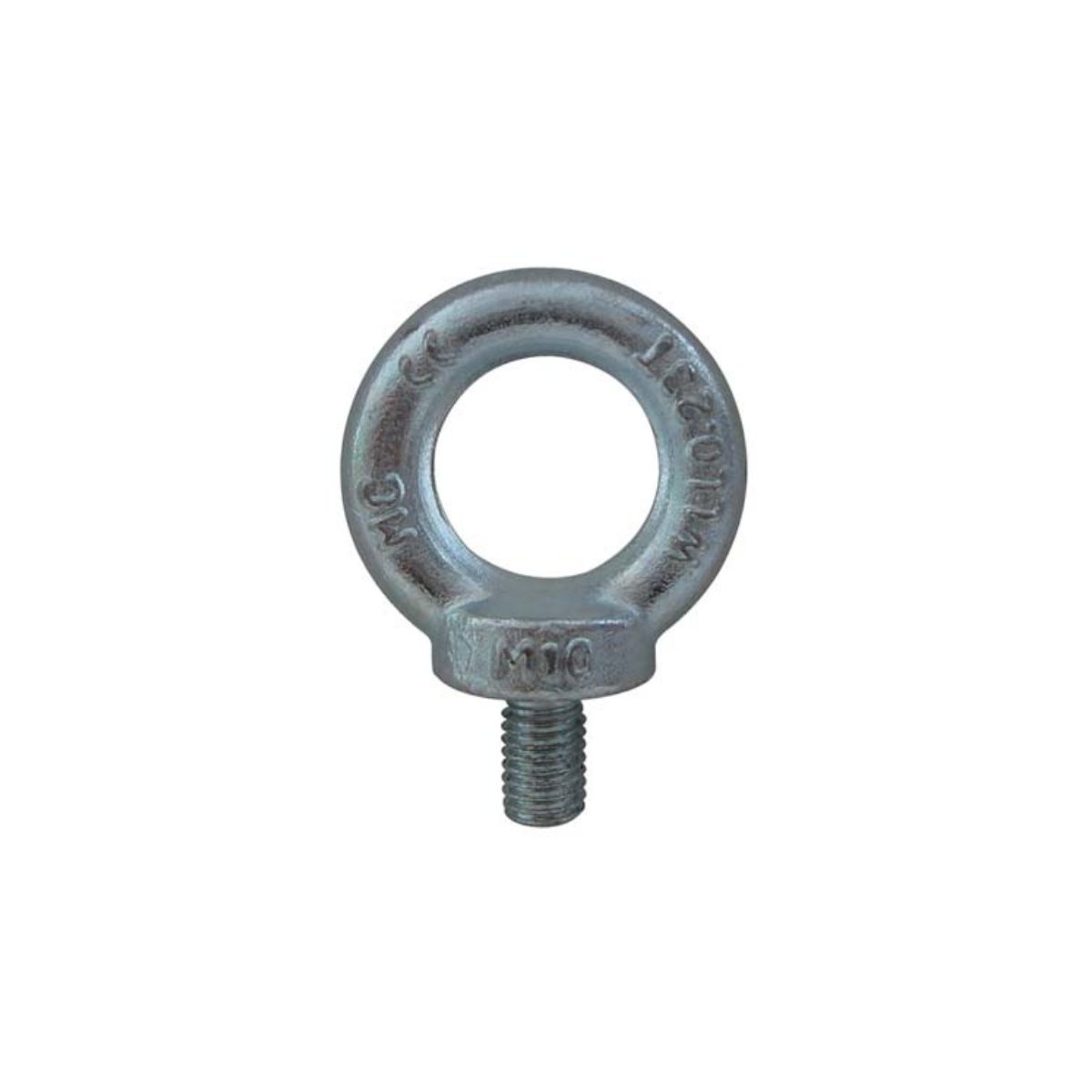 GOLFARE MASCHIO ZINCATO WORKIT