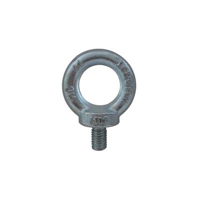 GOLFARE MASCHIO ZINCATO WORKIT