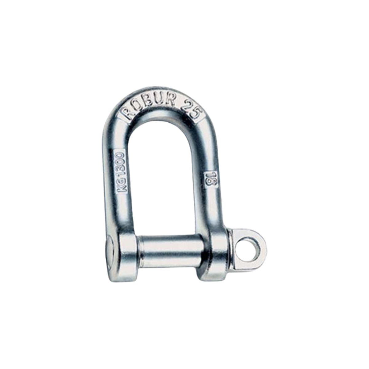 GRILLO DRITTO ZINCATO 8025 ROBUR GRILLO DRITTO ZINCATO 8025 ROBUR