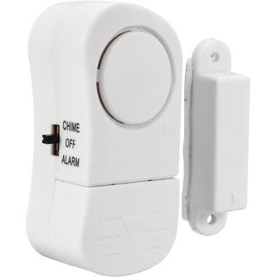 ALLARME MAGNETICO ELECTRALINE PORTA FINESTRA