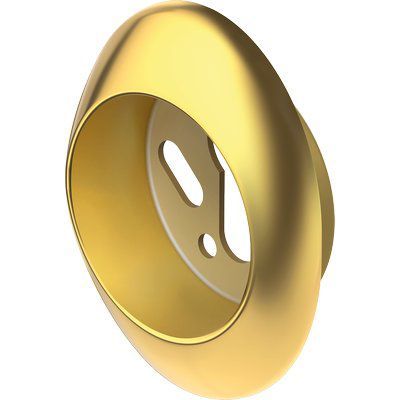 BOCCHETTA ANTISTRAPPO DEFENDER MRM500 XL DISEC