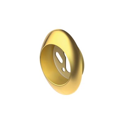 BOCCHETTA ANTISTRAPPO DEFENDER MRM500 XL DISEC