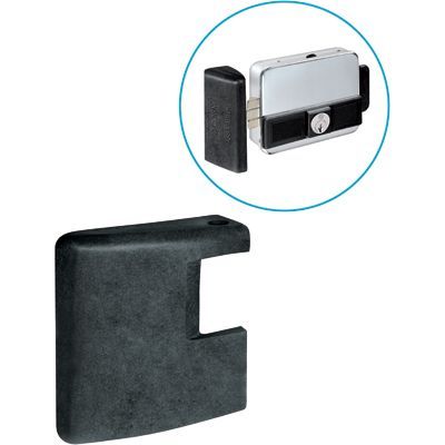 BOCCHETTA INTELLIGENTE Y0A5CIV YALE