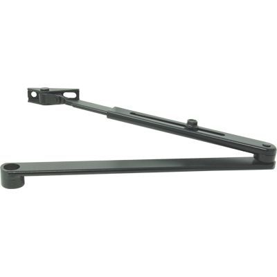 BRACCIO PER CHIUDIPORTA ASSA ABLOY DCL140 PER MODELLO DC140