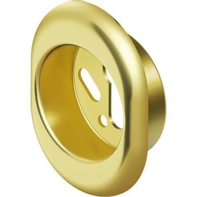 BOCCHETTA ANTISTRAPPO DEFENDER MRM500 DISEC