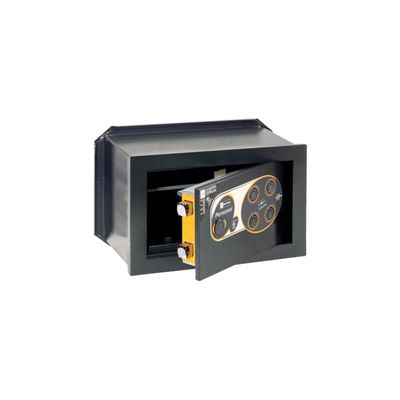 CASSAFORTE A MURARE PERSONAL COMBINAZIONE MOTTURA