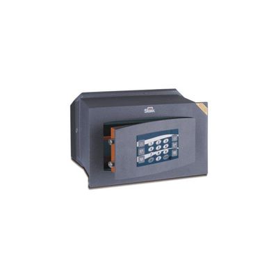 CASSAFORTE A MURARE DIGITALE SERIE 850 STARK