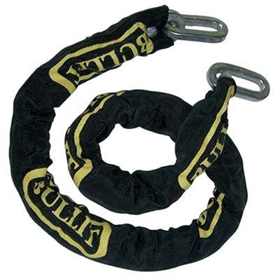 ​CATENA DI SICUREZZA CEMENTATA QUADRA AREF