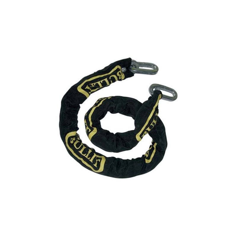 ​CATENA DI SICUREZZA CEMENTATA QUADRA AREF