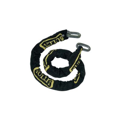 ​CATENA DI SICUREZZA CEMENTATA QUADRA AREF