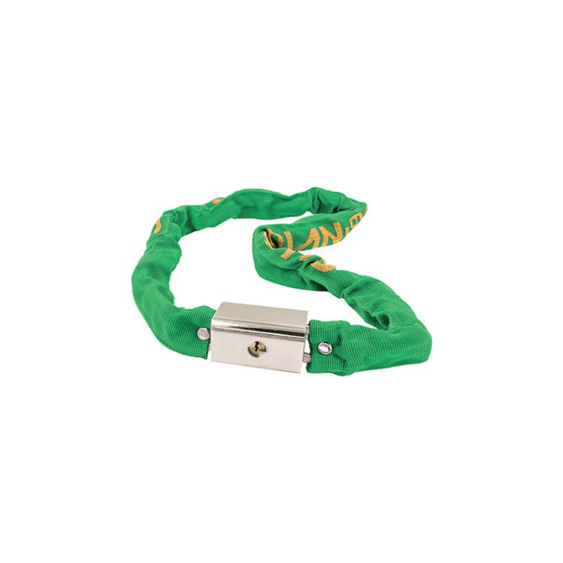 CATENA SICUREZZA CEMENT QUADRA + LUCCH CX722 ILSA