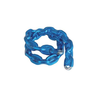 CATENA SICUREZZA QUADRA THOR AREF