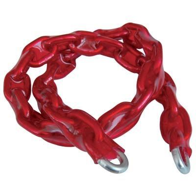 ​CATENA SICUREZZA TONDA AREF