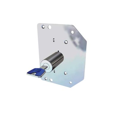 CILINDRO + FODERINA K55N/3 CR PER SERIE 3000 (D.MM 29 - L.MM 60)