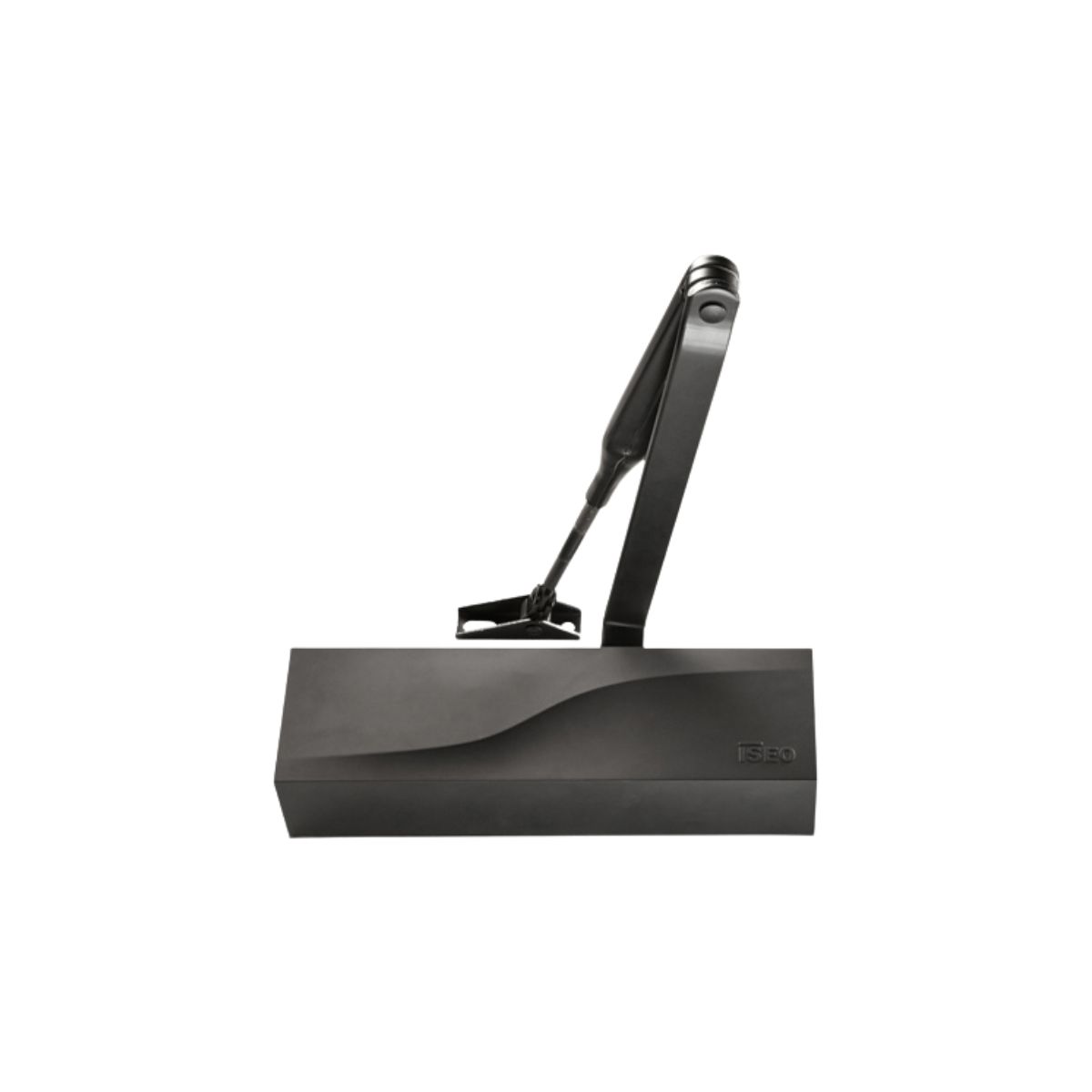 CHIUDIPORTA OLEODINAMICO IS60 ISEO