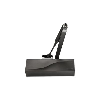 CHIUDIPORTA OLEODINAMICO IS60 ISEO