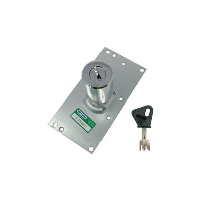 CILINDRO A POMPA + FODERINA 9128 MOTTURA 91284 (D.MM 34 -  L.MM 60)