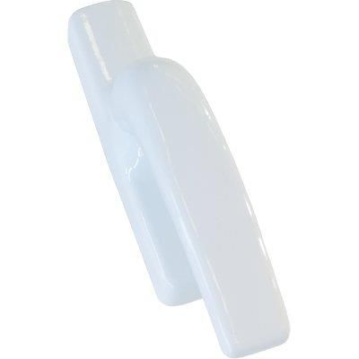 CREMONESE INFISSI ALLUMINIO OPERA